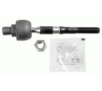 LEMFÖRDER 34333 01 Snodo assiale