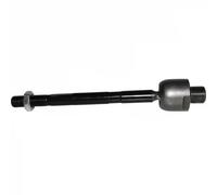 JP Group Giunto Assiale Tirante Frontale Dx per Honda Civic VIII Hatchback FN
