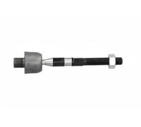 MEYLE 35-16 031 0035 Snodo assiale