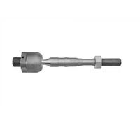 MEYLE 36-16 030 0022/HD Snodo assiale