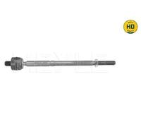 MEYLE 36-16 031 0019/HD Snodo assiale