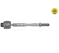 Barra sterzo Assale anteriore Dx 36-16 031 0020/HD MEYLE per NISSAN RENAULT