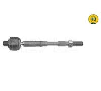 Barra sterzo Assale anteriore Dx 36-16 031 0021/HD MEYLE per NISSAN X-TRAIL III