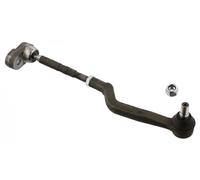 FEBI BILSTEIN Tirante trasversale 36152 Compatibile con: MERCEDES-BENZ A-CLASS