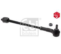 Febi 36509 Tirante