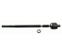 LEMFÖRDER 36725 01 Snodo assiale