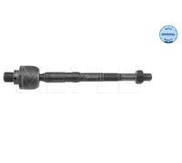 Originale MEYLE Giunto Assiale Tirante 37-16 031 0019 per Hyundai