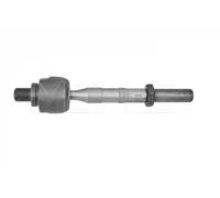 Barra sterzo Assale anteriore Dx 37-16 031 0020/HD MEYLE per KIA HYUNDAI