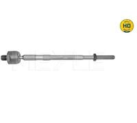 MEYLE 37-16 031 0021/HD Snodo assiale