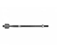 MEYLE 37-16 031 0023 Snodo assiale