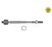 MEYLE 37-16 031 0024/HD Snodo assiale