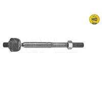 Giunto assiale, asta a binario MEYLE 37-16 031 0025/HD