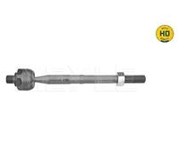 MEYLE Giunto assiale asta a binario 37-16 031 0028/HD