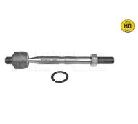 Barra sterzo Assale anteriore Dx 37-16 031 0030/HD MEYLE per HYUNDAI KIA