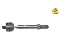 Giunto assiale, asta a binario MEYLE 37-16 031 0034/HD