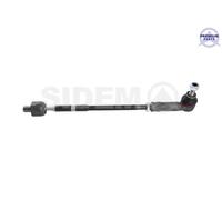 SIDEM 37423 Tirante trasversale