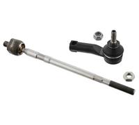 Tirante FEBI BILSTEIN 37632
