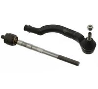 FEBI BILSTEIN 37634 Tirante trasversale
