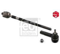 febi bilstein 37716 tirante con testina e dado bloccaggio, 1 unità