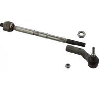 Originale Febi BILSTEIN Barra Stabilizzatrice 37742 per Ford