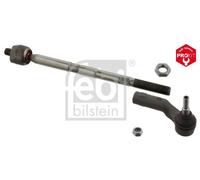 Originale Febi BILSTEIN Barra Stabilizzatrice 37742 per Ford