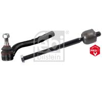 Tirante FEBI BILSTEIN 38970