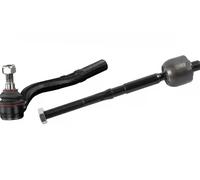 FEBI BILSTEIN Tirante trasversale 38970 anteriore dx per Mercedes-Benz Classe E