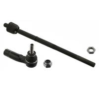 FEBI BILSTEIN Tirante trasversale compatibile con SEAT SKODA VW 39356