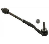 FEBI BILSTEIN Tirante 39678 Anteriore Destro