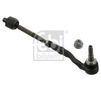 Tirante FEBI BILSTEIN 39678