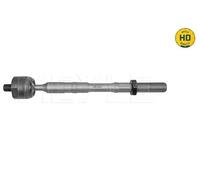 MEYLE 40-16 031 0000/HD Snodo assiale