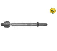 Barra sterzo Assale anteriore Dx 40-16 031 0002/HD MEYLE per CITROËN PEUGEOT DS