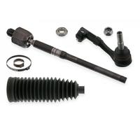 Originale Febi BILSTEIN Barra Stabilizzatrice 40516 per BMW
