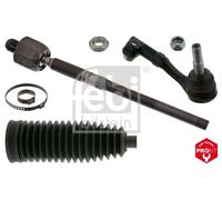 Originale Febi BILSTEIN Barra Stabilizzatrice 40516 per BMW