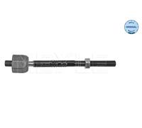 MEYLE Giunto assiale, Asta trasversale per PORSCHE 416 031 0004
