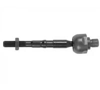 Giunto assiale, asta a binario FEBI BILSTEIN 41915