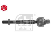 Barra sterzo Assale anteriore Dx 41915 FEBI BILSTEIN per KIA SORENTO I