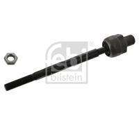 FEBI BILSTEIN Giunto assiale, Asta trasversale per HONDA 42216