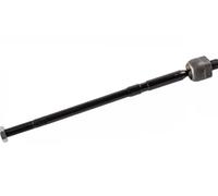 Giunto assiale, asta a binario FEBI BILSTEIN 42317