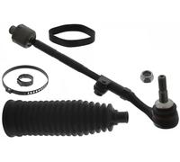 FEBI BILSTEIN Tirante trasversale
