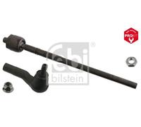 FEBI BILSTEIN 44240 Tirante trasversale