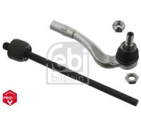 FEBI BILSTEIN 44692 Tirante trasversale
