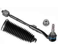 FEBI BILSTEIN 44718 Tirante trasversale
