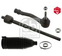FEBI BILSTEIN Tirante trasversale 44923