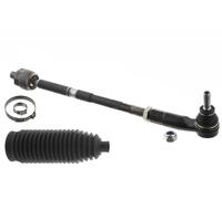 FEBI BILSTEIN 45760 Tirante trasversale