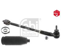 FEBI BILSTEIN 45760 Tirante trasversale
