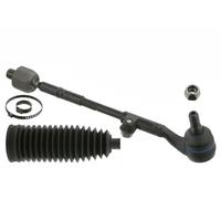 FEBI FE46258 Febi,