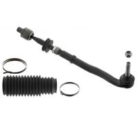 Barra sterzo Assale anteriore Dx 46287 FEBI BILSTEIN per BMW 5 Touring 5