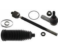 Tirante FEBI BILSTEIN 49062