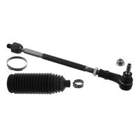 FEBI BILSTEIN Tirante trasversale
